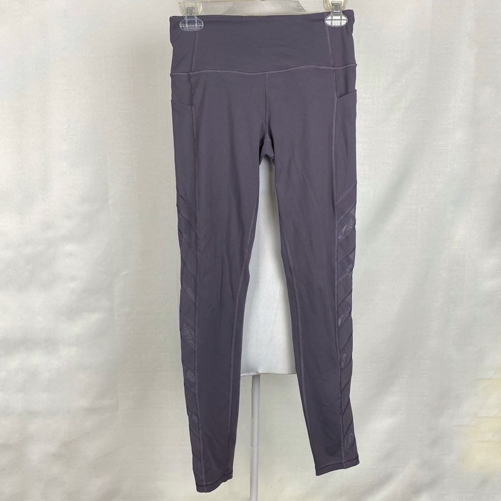 Victoria Sport Knockout Tights Activewear Leggings